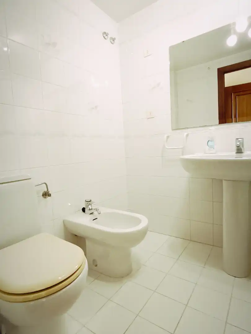 Apartamento de alquiler en Zona Fernández Ladreda