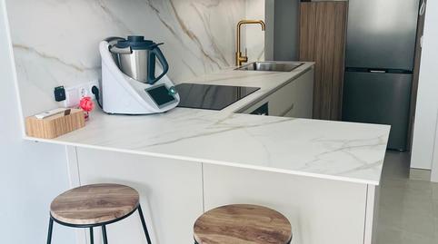 Photo 4 of Flat to rent in Centro, Vélez-Málaga