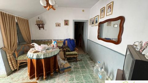 Photo 5 of Houses for sale in Gálvez, Toledo