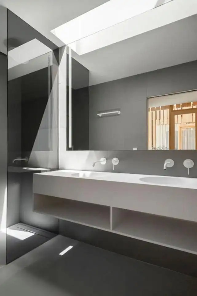 Flat for rent in Alcorcón, Madrid