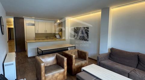 Photo 5 of Flat to rent in Cg-2, 135, 135, Soldeu - Incles, Andorra