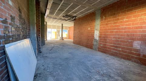 Photo 5 of Premises for rent in Oviedo - Daniel Moyano 21. Oviedo, Corredoría - La Carisa - Prado de La Vega, Oviedo