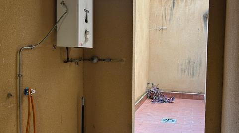 Photo 3 of Flat for sale in Sur, Badajoz