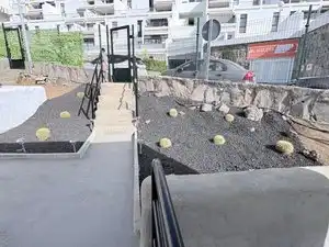 Villa mit Garten zur Miete in Puerto Rico, imagen 10