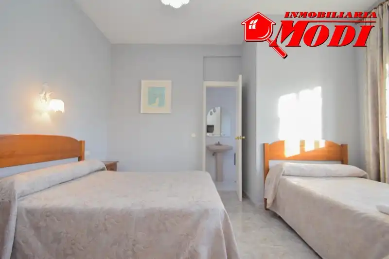 Immobles singulars en venda a Santa Fe, imagen 36