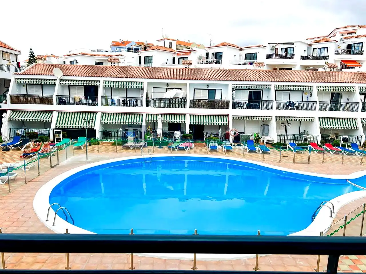 Piso en venta en Los Cristianos, imagen 19