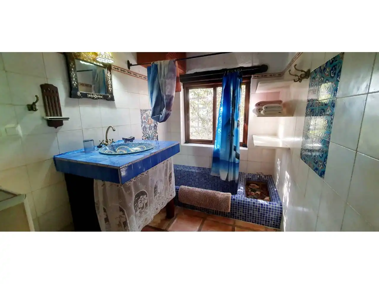 Casa rustica con piscina in vendita a Carretera San José S/N, imagen 125