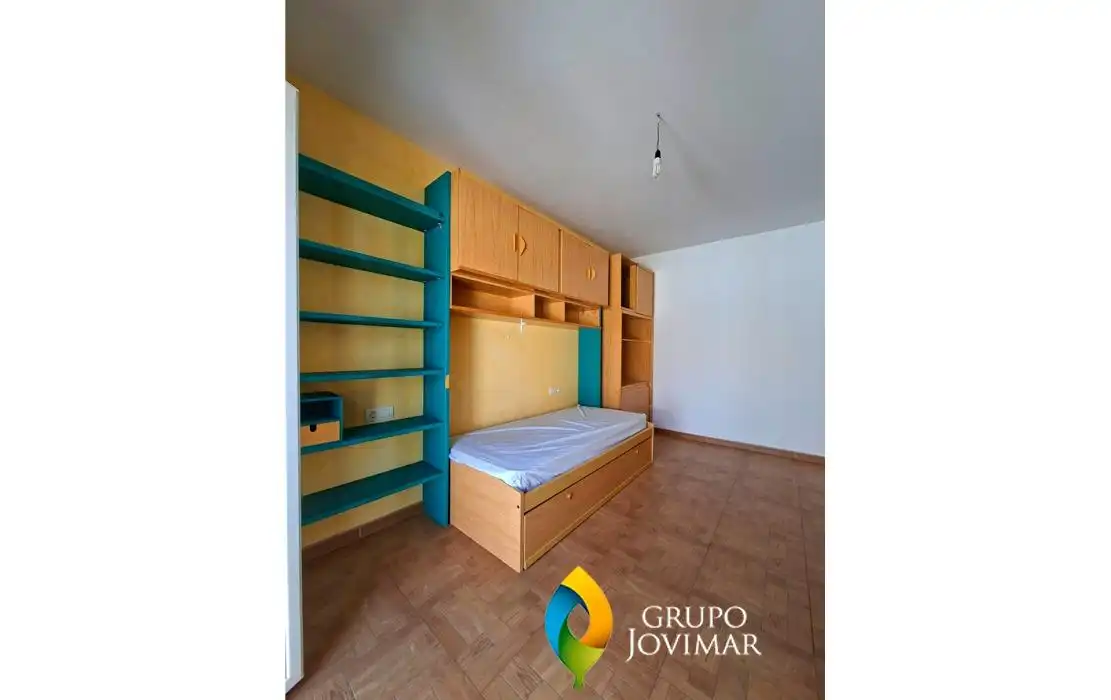 House for sale in Jérez del Marquesado, imagen 13
