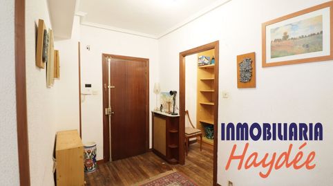 Photo 3 of Flat for sale in Negubide Kalea, Las Arenas, Getxo