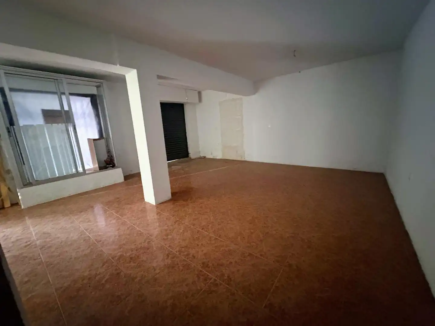 Gewerbefläche zur Miete in Centro - Doña Mercedes, imagen 2