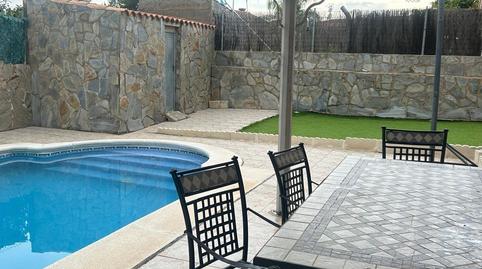 Photo 2 of House or chalet for sale in La Franquesa - Oasis Park, El Vendrell