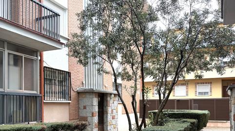 Foto 3 de Piso en venta en Villalba Estación, Madrid