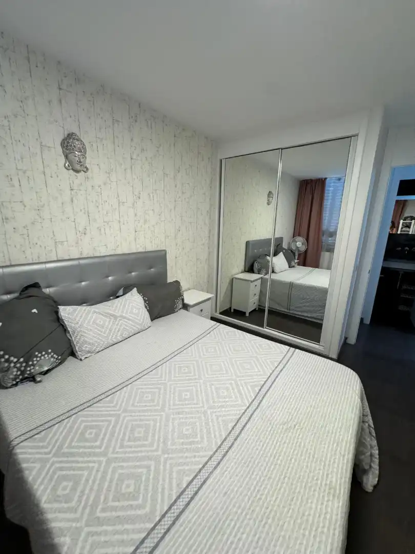Appartement compact avec piscine à vendre à Calle Alemania 1, imagen 59
