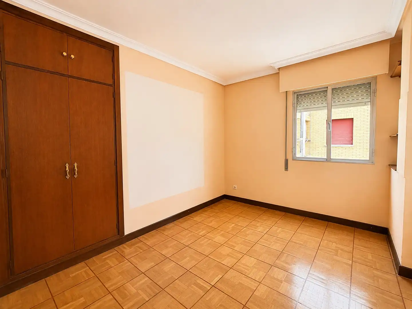 Flat with lift for sale in Sur, imagen 18