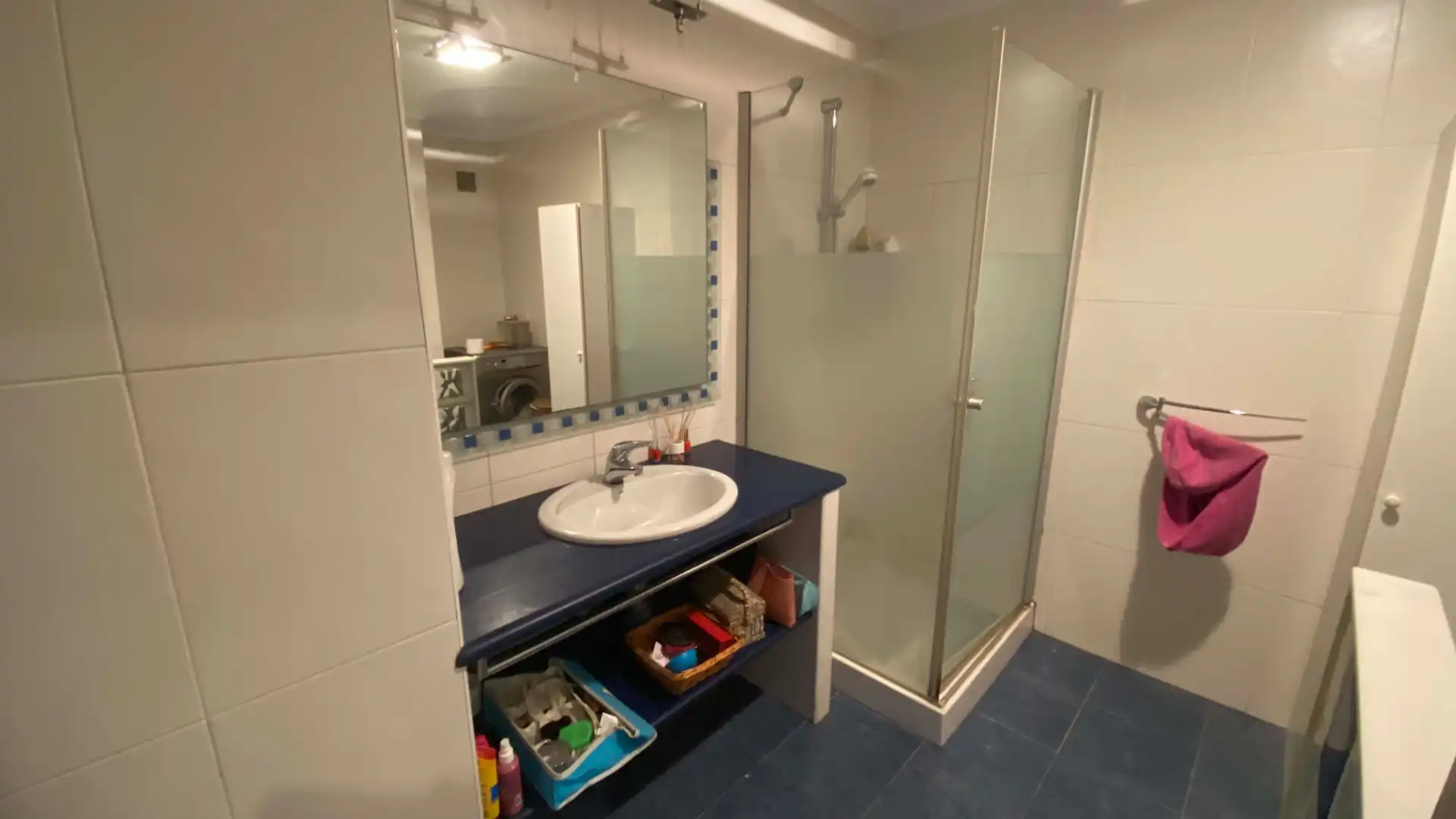 Piso con terraza en venta en Avenida Leopoldo Alas Clarín, imagen 22
