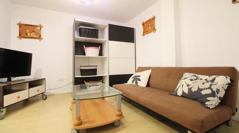 Photo 3 of Study for sale in Calle del Cronista Viravens, 21, Carolinas Bajas, Alicante / Alacant