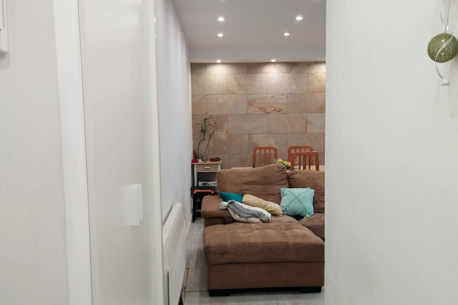 Apartamento en venta en Escaldes – Engordany