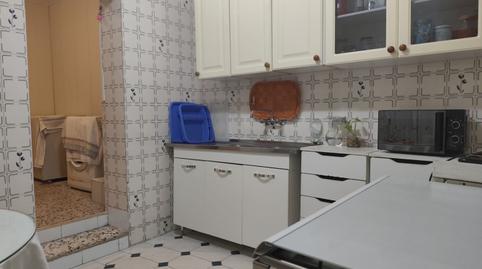 Foto 5 de Casa adosada en venda a Gelves, Sevilla