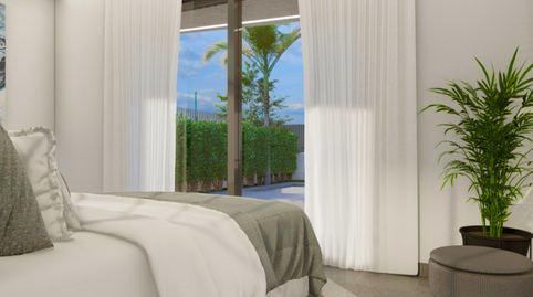 Foto 5 de Casa o xalet en venda a Calle Tierra Cálida 27, 48c, La Quinta, Molina de Segura