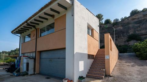 Photo 5 of Premises for sale in Carrer Sant Francesc, 87, Aldover, Tarragona