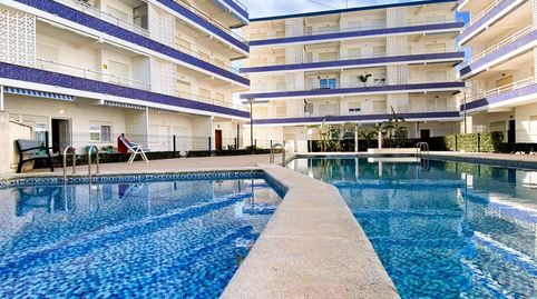 Photo 2 of Apartments for sale in Montduber, 35, Piles, Valencia