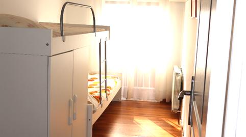 Foto 4 von Wohnung zum Verkauf in Calle de Gabriel y Vicente Izquierdo, Centro Urbano, San Sebastián de los Reyes