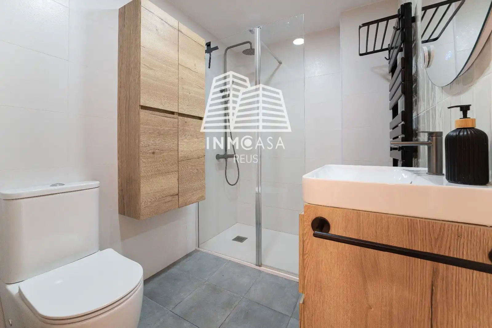 Appartement avec ascenseur à vendre à Forn del, imagen 7