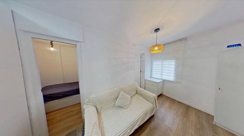 Foto 3 de Estudio en venta en Calle Sant Genís, 8, Centre, Blanes
