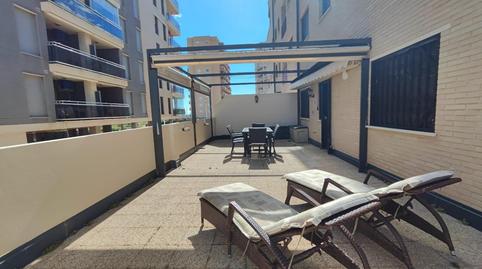 Photo 3 of Apartment for sale in  Barcelona, 42, Playa Morro de Gos, Oropesa del Mar / Orpesa