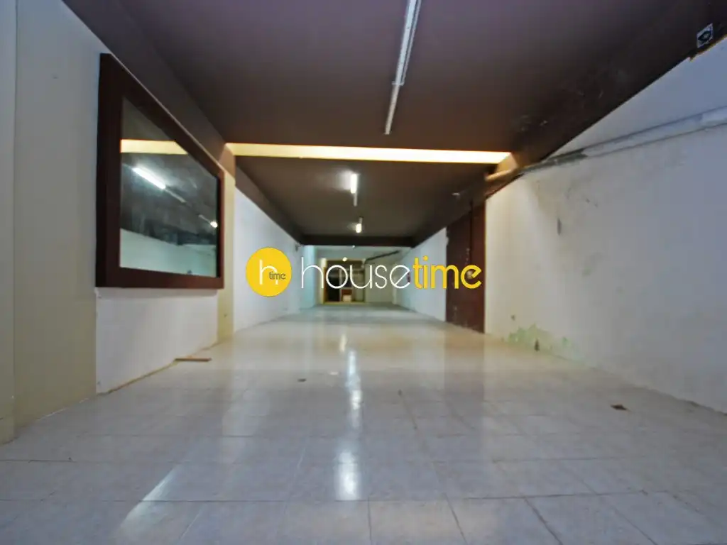 Business premises for sale in Centre, imagen 4