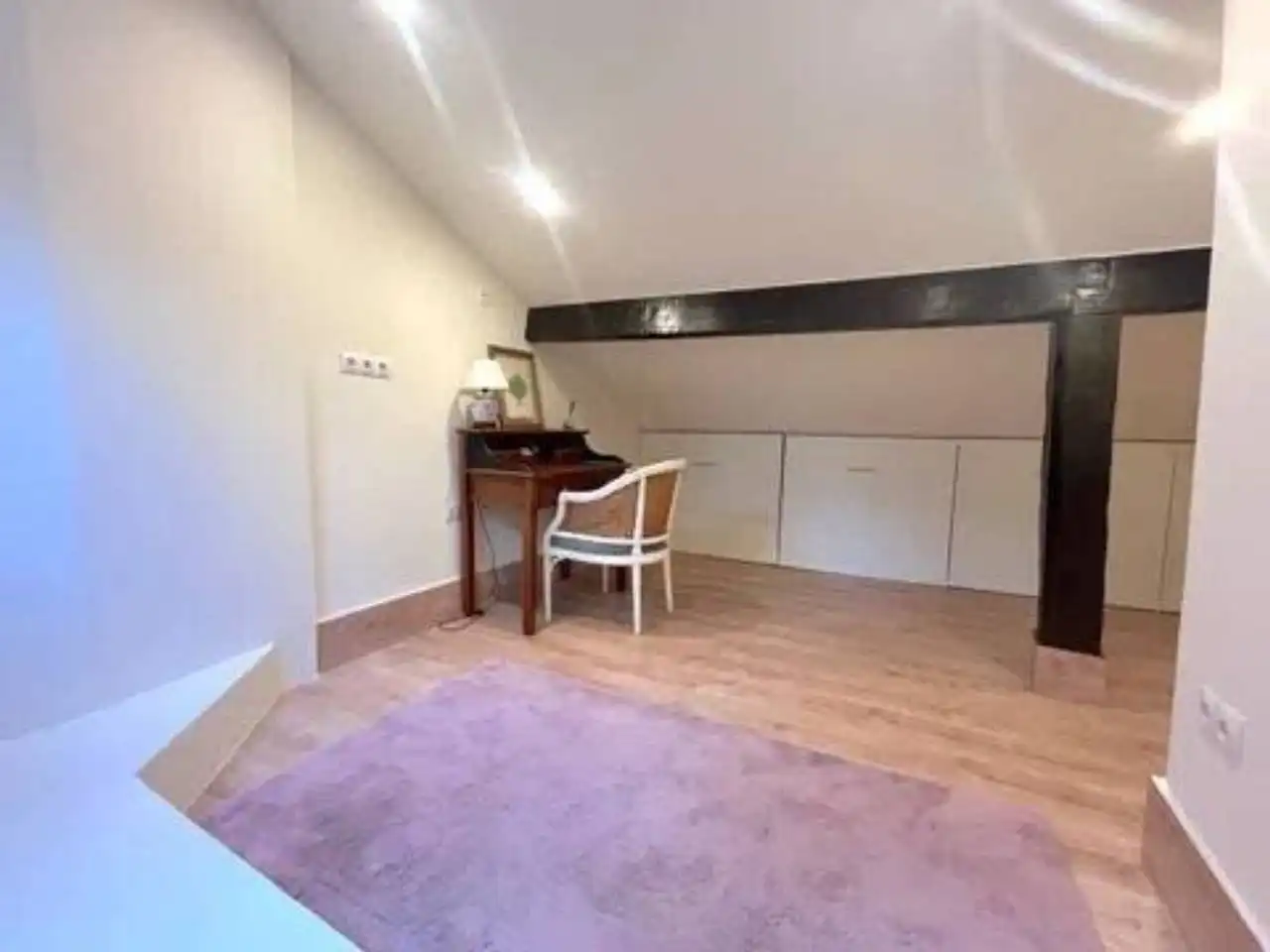 Attic for sale in Calle Calle Fundacion Jado, Erandio
