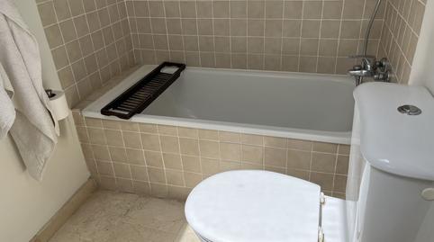 Photo 3 of Duplex to rent in San Pedro de Alcántara pueblo, Málaga