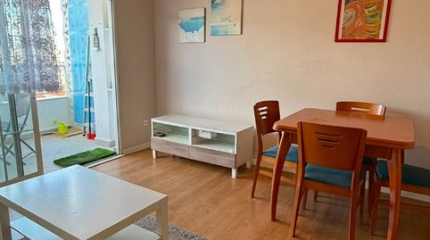 Foto 2 de Piso en venta en Rambla de Jaume I, 56, Port - Horta de Santa María, Cambrils