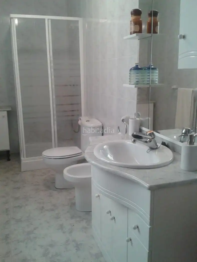 Maison à vendre à Foro 7, imagen 6