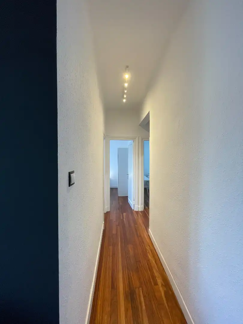Flat with lift to rent in Autonomia Kalea 4, imagen 21