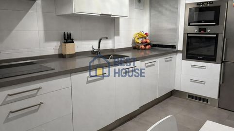 Photo 2 of Single-family semi-detached for sale in Villabalter, San Andrés del Rabanedo