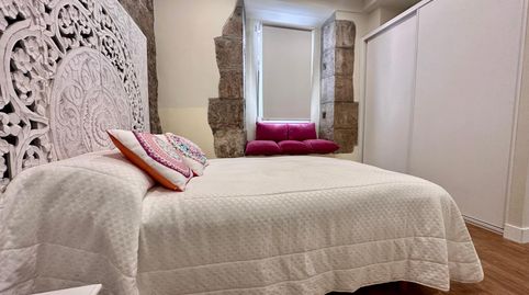 Foto 3 de Estudio de alquiler en Centro - Ayuntamiento, Santander