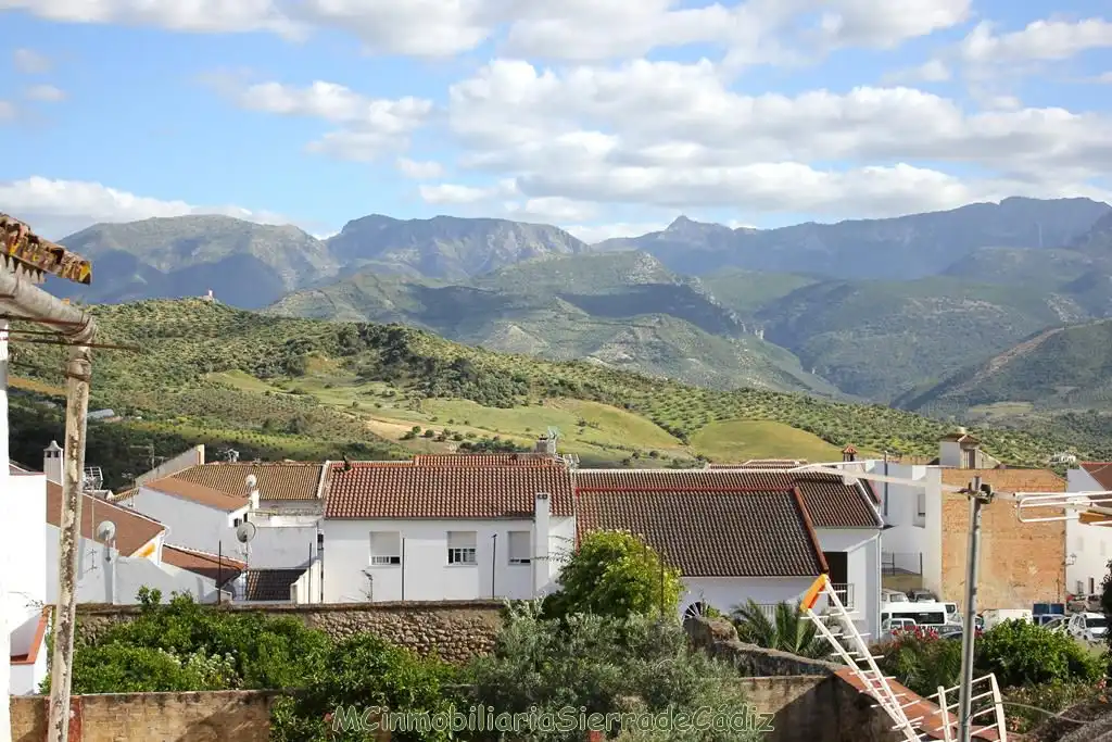 Haus mit Garten zum Verkauf in Constitución, imagen 93