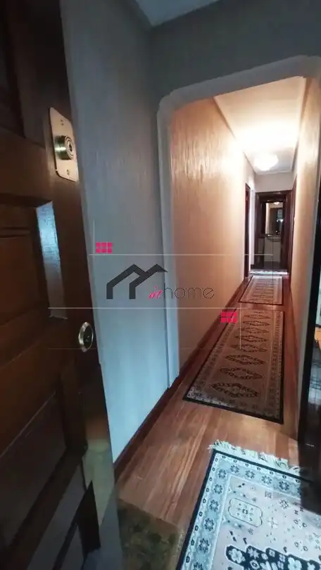 Piso en venta en Barakaldo  con Calefacción, Trastero y Amueblado