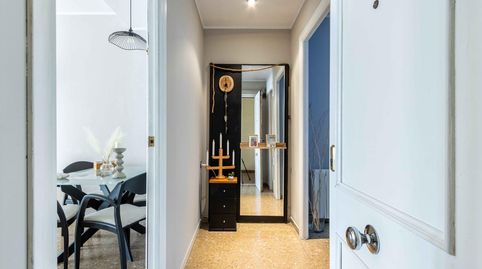 Photo 2 of Flat for sale in Poble Nou, Sabadell