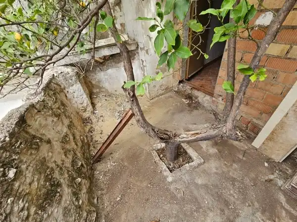 Maison jumelée à vendre à C/ Alta, imagen 22