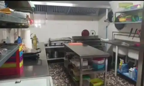 Local commercial à vendre à San Pedro del Pinatar, imagen 10