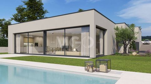 Foto 2 de Casa o chalet en venta en Calle Joan Miró, El Sucre - El Nadal, Vic