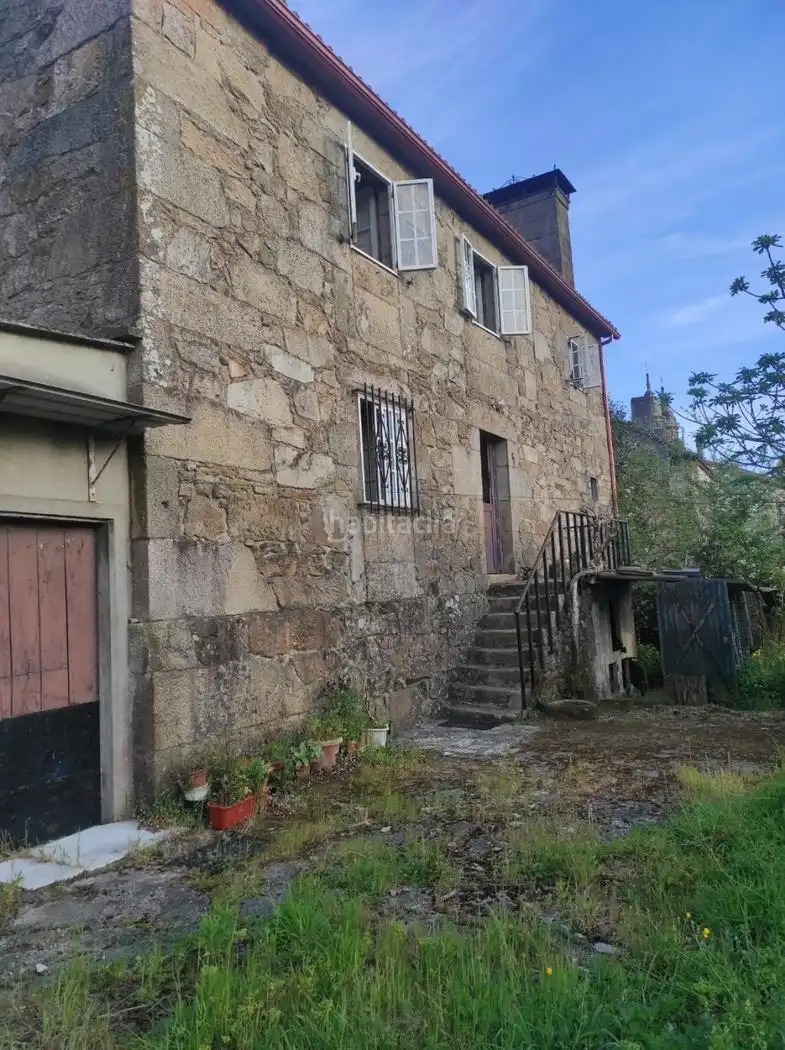 Casa rústica en venda a N-550 23, imagen 3