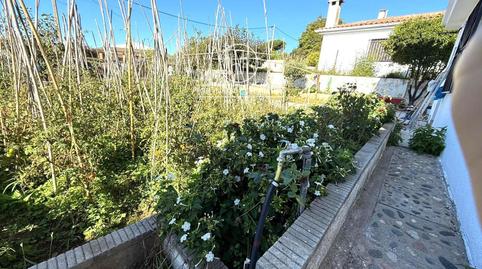 Photo 4 of House or chalet for sale in Sant Iscle de Vallalta, Barcelona