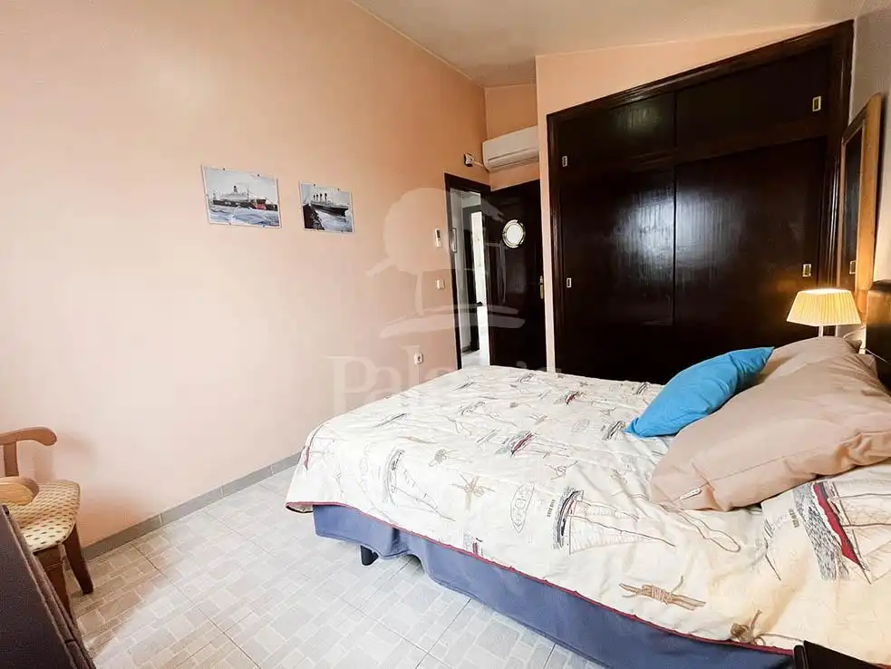Casa con piscina en venta en Cala d'en Bosch - Serpentona, imagen 28