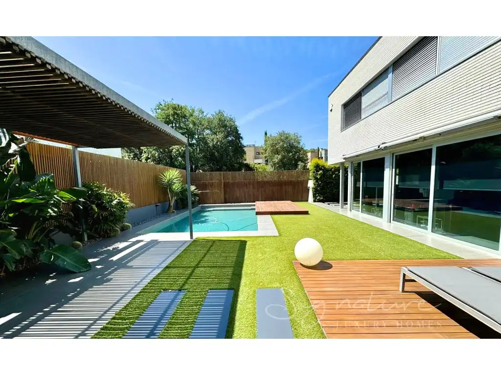 Houses for rent in Camino Can Villalonga, Golf - Can Trabal