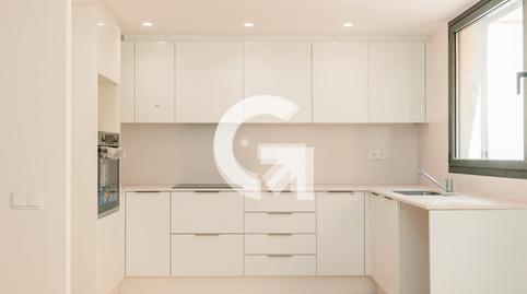 Foto 2 de Dúplex en venda a Cl Mas de, Collblanc, L'Hospitalet de Llobregat