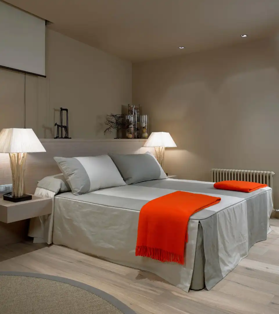 House with terrace for sale in Carrer Placeta, imagen 43