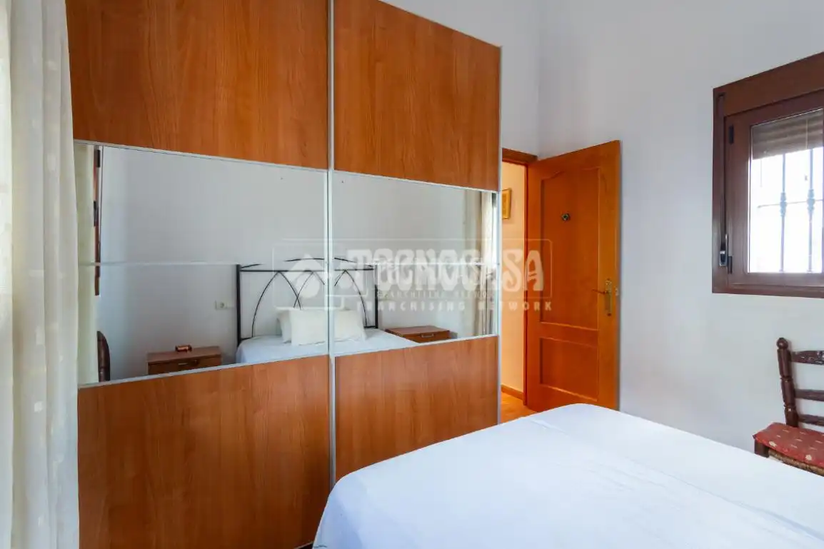 Flat for sale in Benamargosa, imagen 18